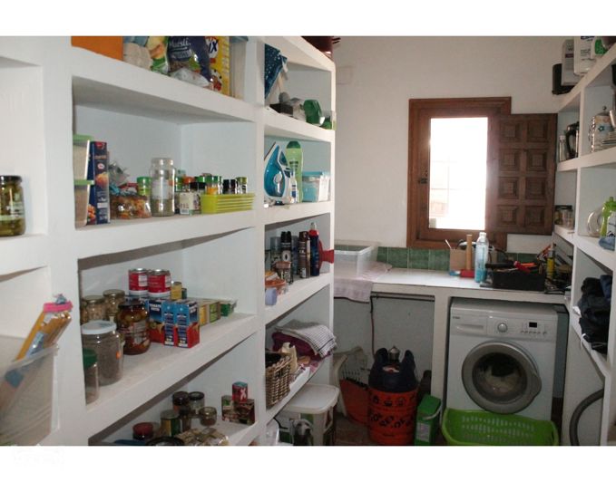 Image No.11-Maison de campagne de 5 chambres à vendre à Raspay