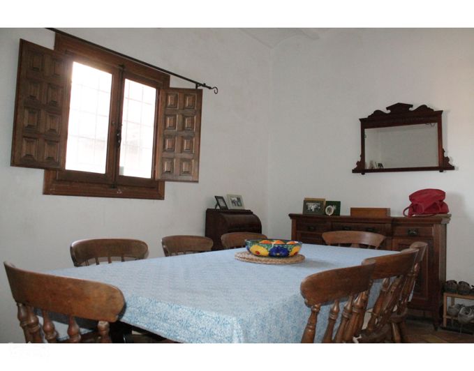 Image No.12-Maison de campagne de 5 chambres à vendre à Raspay