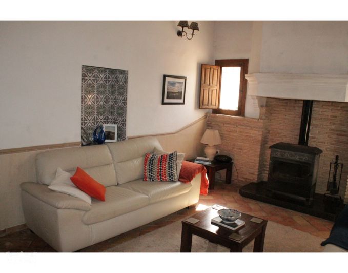 Image No.15-Maison de campagne de 5 chambres à vendre à Raspay