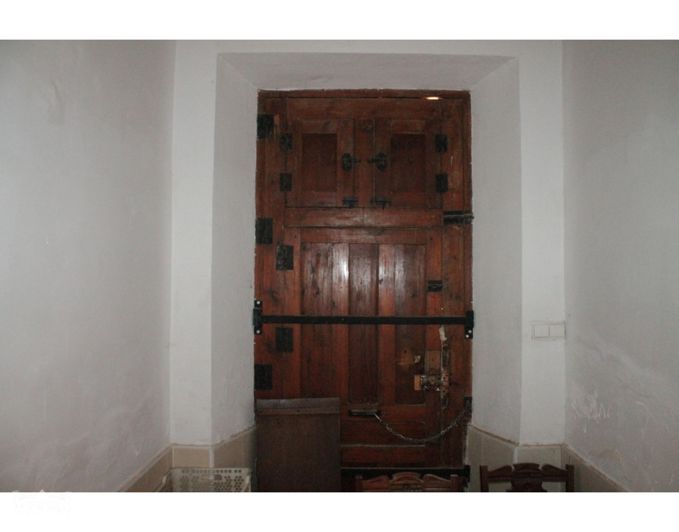 Image No.22-Maison de campagne de 5 chambres à vendre à Raspay