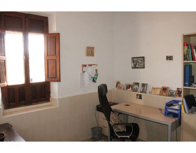 Image No.23-Maison de campagne de 5 chambres à vendre à Raspay