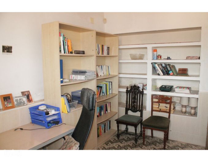 Image No.24-Maison de campagne de 5 chambres à vendre à Raspay