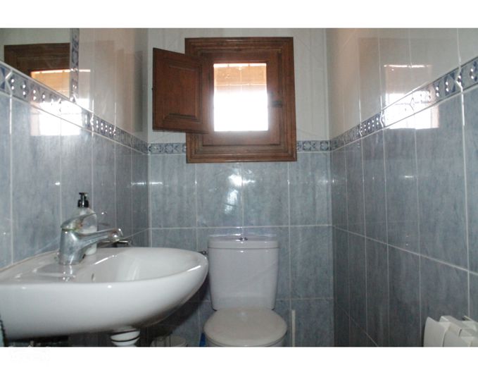 Image No.25-Maison de campagne de 5 chambres à vendre à Raspay