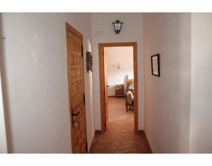 Image No.26-Maison de campagne de 5 chambres à vendre à Raspay