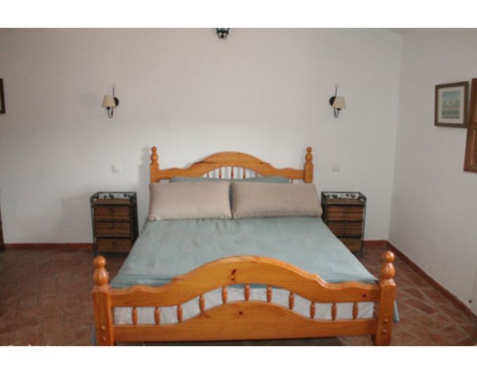 Image No.29-Maison de campagne de 5 chambres à vendre à Raspay