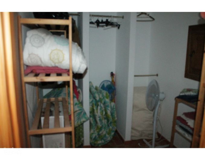 Image No.30-Maison de campagne de 5 chambres à vendre à Raspay