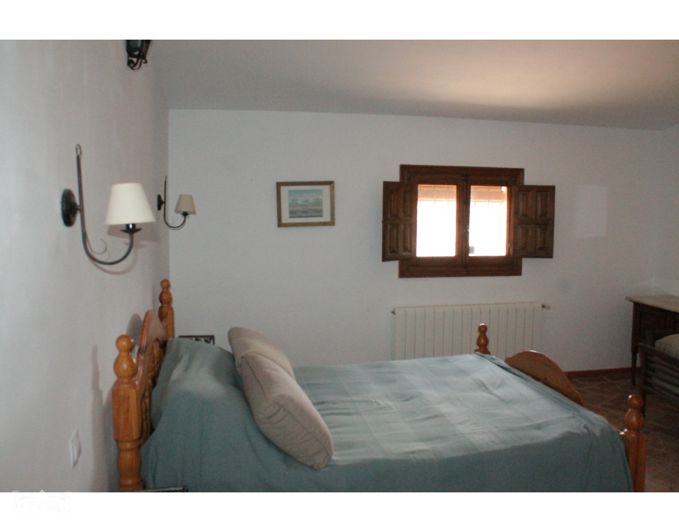 Image No.31-Maison de campagne de 5 chambres à vendre à Raspay