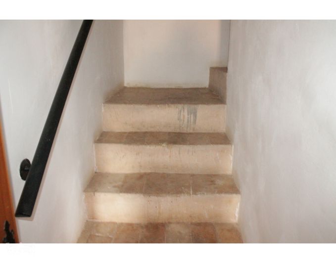 Image No.32-Maison de campagne de 5 chambres à vendre à Raspay