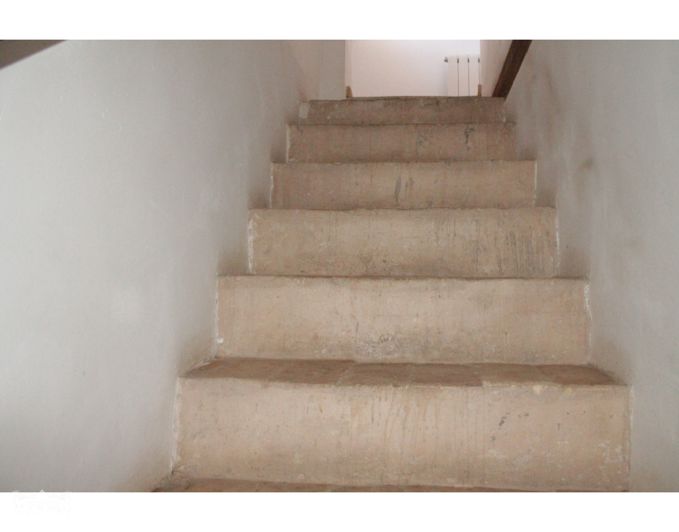 Image No.33-Maison de campagne de 5 chambres à vendre à Raspay