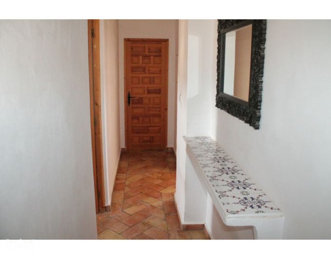 Image No.34-Maison de campagne de 5 chambres à vendre à Raspay