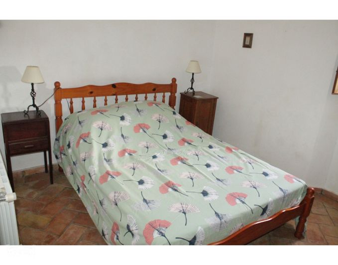 Image No.35-Maison de campagne de 5 chambres à vendre à Raspay