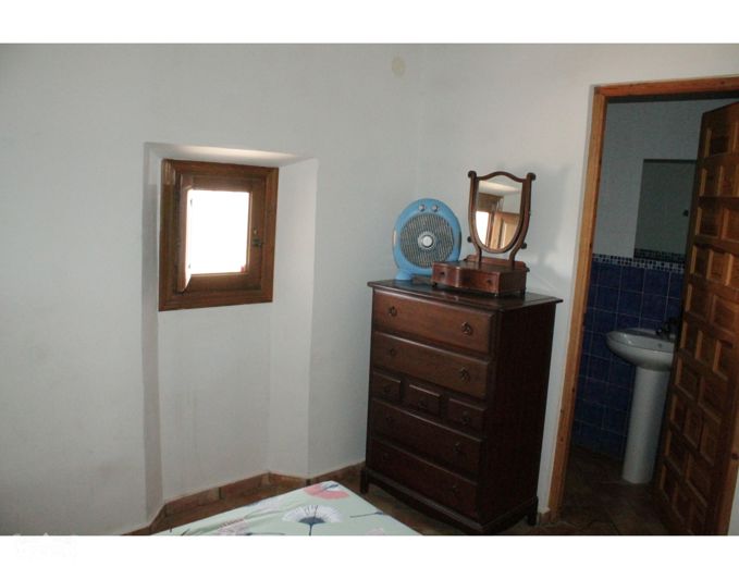 Image No.36-Maison de campagne de 5 chambres à vendre à Raspay