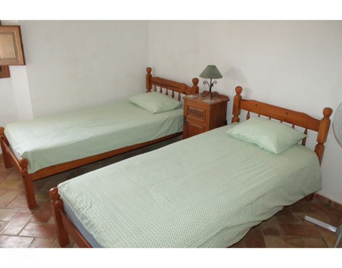 Image No.37-Maison de campagne de 5 chambres à vendre à Raspay