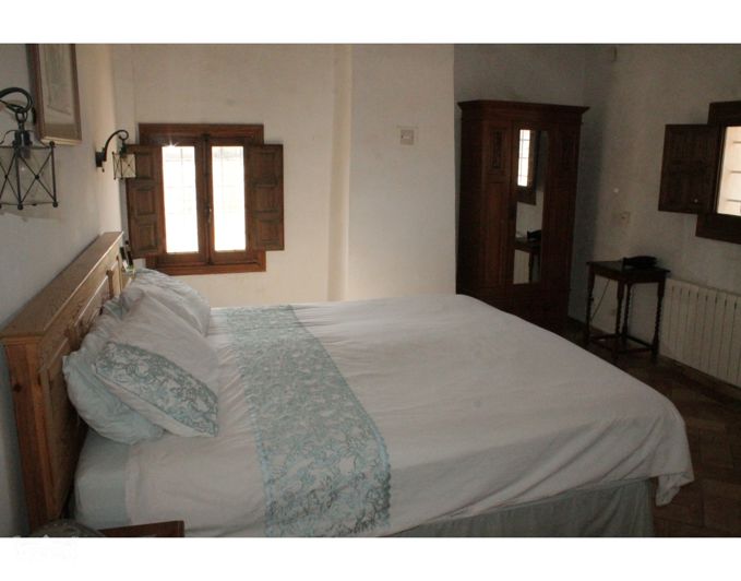 Image No.39-Maison de campagne de 5 chambres à vendre à Raspay