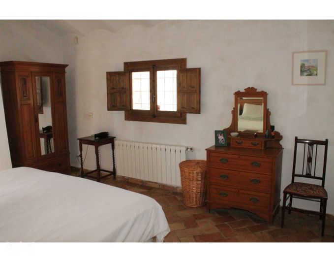 Image No.40-Maison de campagne de 5 chambres à vendre à Raspay