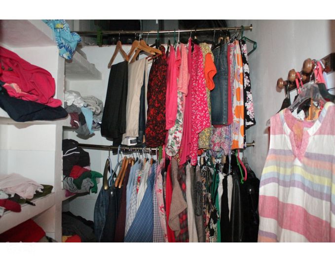 Image No.41-Maison de campagne de 5 chambres à vendre à Raspay