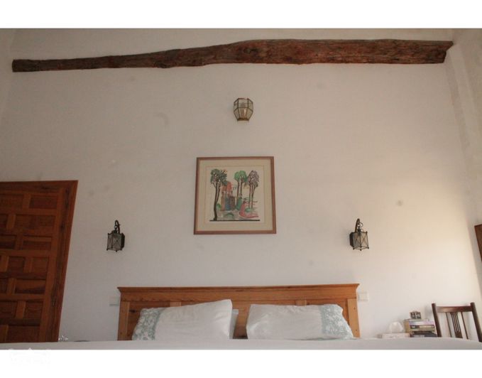 Image No.42-Maison de campagne de 5 chambres à vendre à Raspay