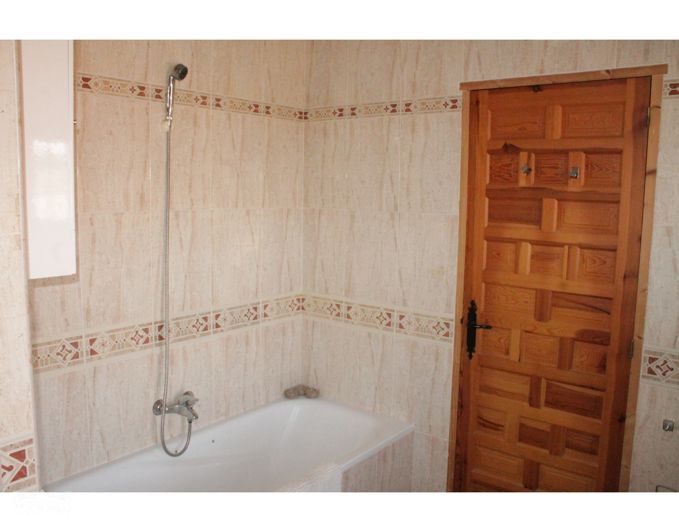 Image No.44-Maison de campagne de 5 chambres à vendre à Raspay