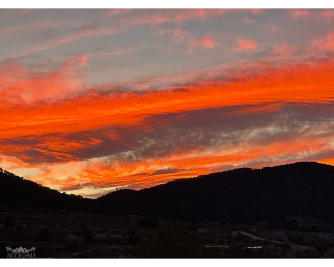 Image No.47-Maison de campagne de 5 chambres à vendre à Raspay