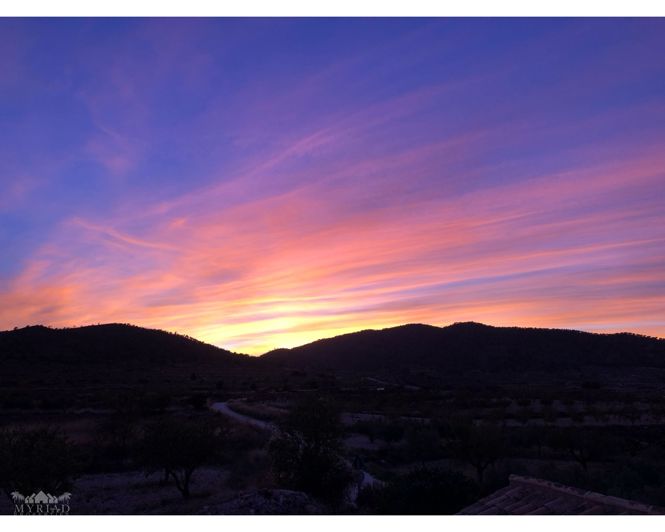 Image No.48-Maison de campagne de 5 chambres à vendre à Raspay