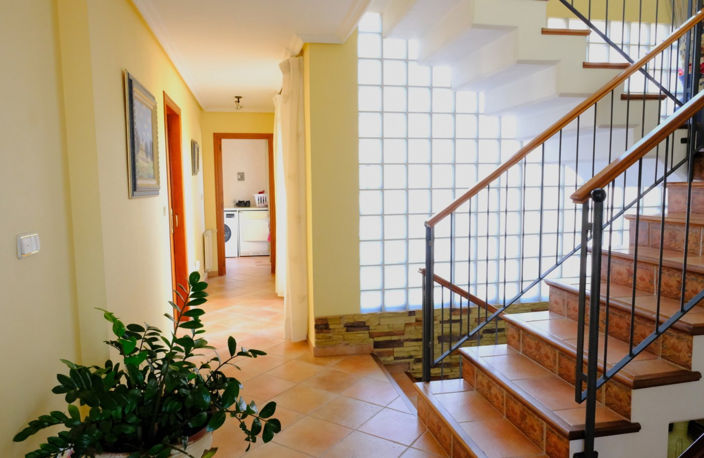 Image No.22-5 Bed Villa for sale