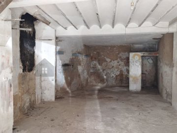 idb3378d01-0000-0500-0000-0000148ad458