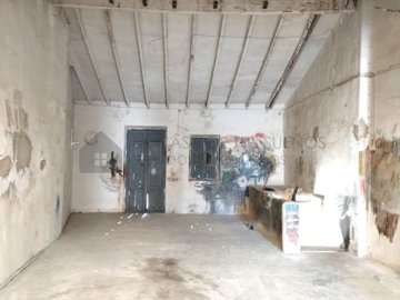 idb3378d01-0000-0500-0000-0000148ad467