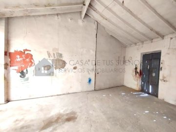 idb3378d01-0000-0500-0000-0000148ad468