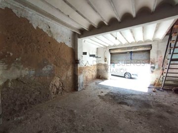 idb3378d01-0000-0500-0000-0000148ad45f