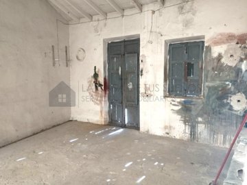 idb3378d01-0000-0500-0000-0000148ad462