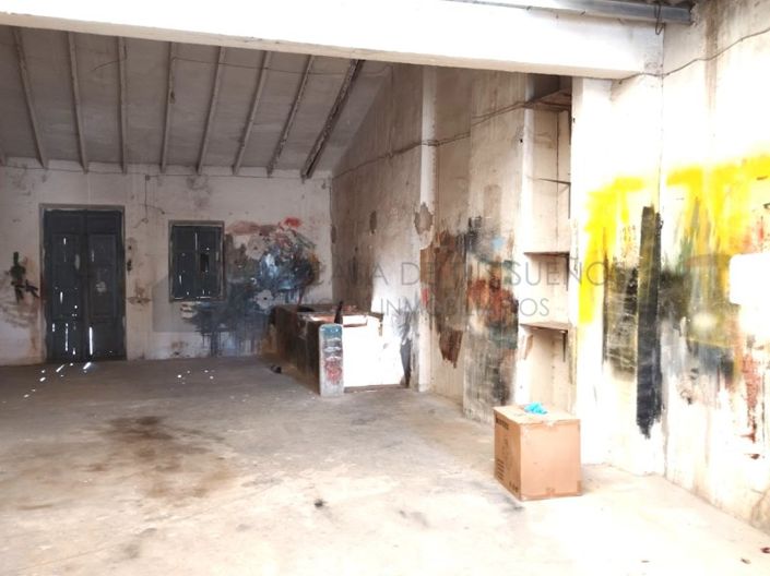 Image No.9-Maison de ville de 1 chambre à vendre à Villena