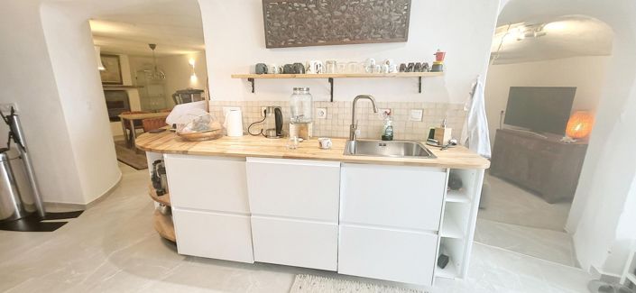 Image No.11-Maison de campagne de 2 chambres à vendre à La Romana