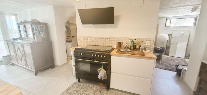 Image No.12-Maison de campagne de 2 chambres à vendre à La Romana