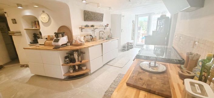 Image No.13-Maison de campagne de 2 chambres à vendre à La Romana