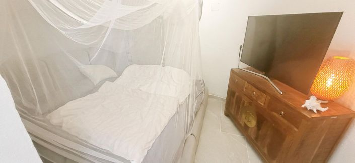 Image No.15-Maison de campagne de 2 chambres à vendre à La Romana