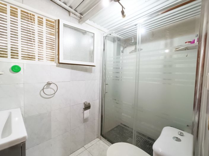 Image No.25-Villa de 4 chambres à vendre à Hondón de los Frailes