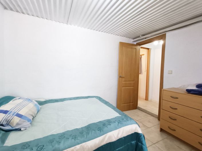 Image No.28-Villa de 4 chambres à vendre à Hondón de los Frailes