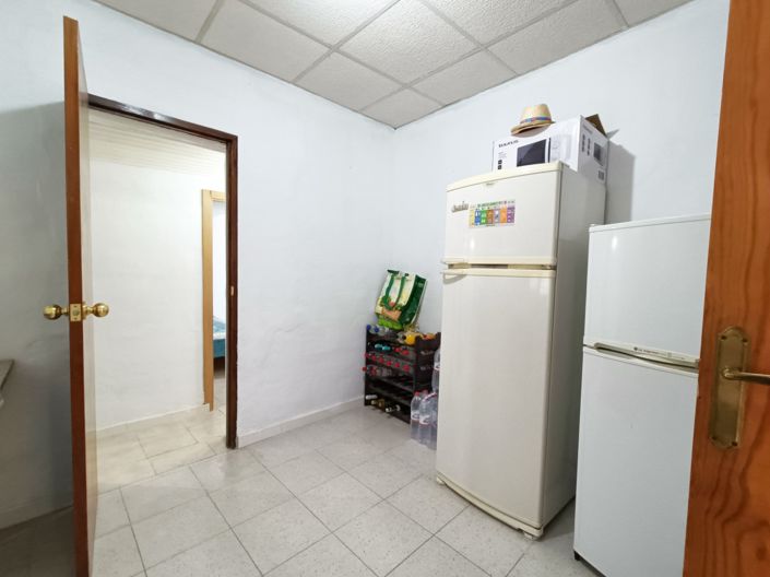 Image No.30-Villa de 4 chambres à vendre à Hondón de los Frailes