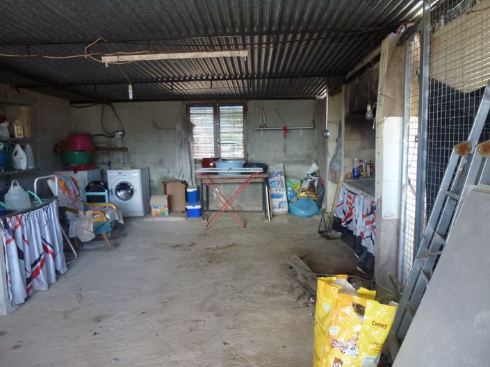 Image No.40-Villa de 4 chambres à vendre à Hondón de los Frailes