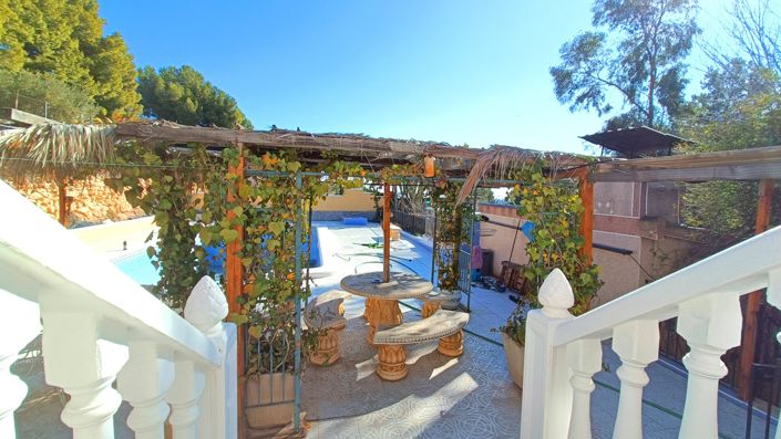 Image No.11-4 Bed Villa for sale