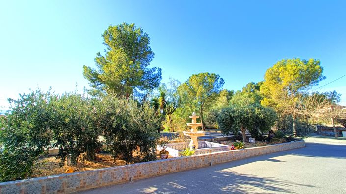 Image No.17-4 Bed Villa for sale