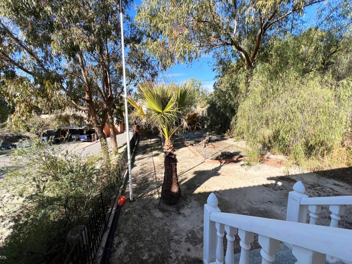 Image No.20-4 Bed Villa for sale