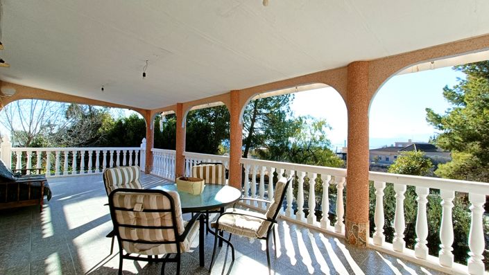 Image No.23-4 Bed Villa for sale