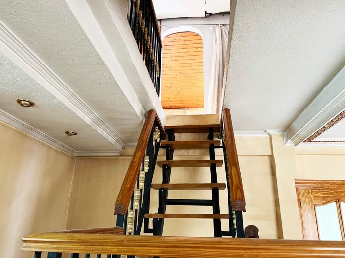 Image No.30-4 Bed Villa for sale