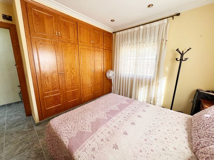 Image No.31-4 Bed Villa for sale