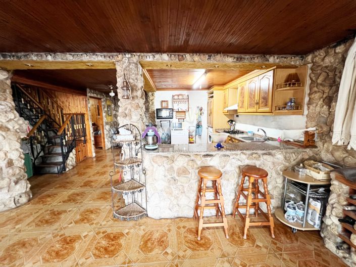 Image No.41-4 Bed Villa for sale