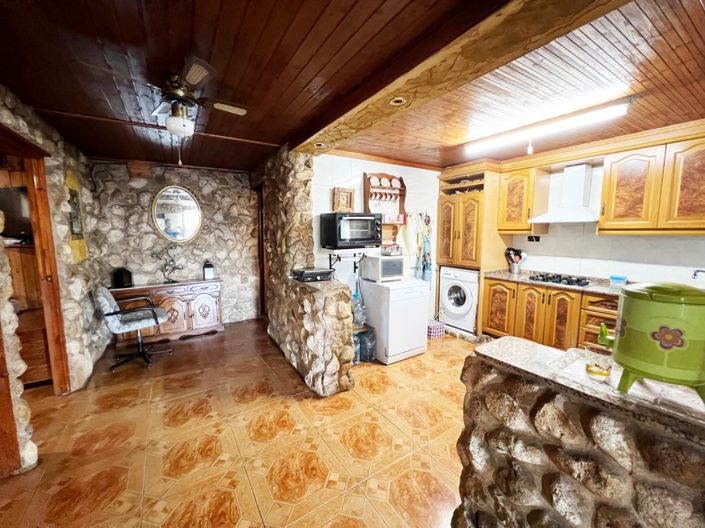 Image No.42-4 Bed Villa for sale