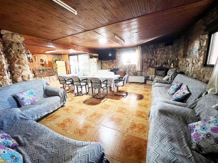 Image No.43-4 Bed Villa for sale