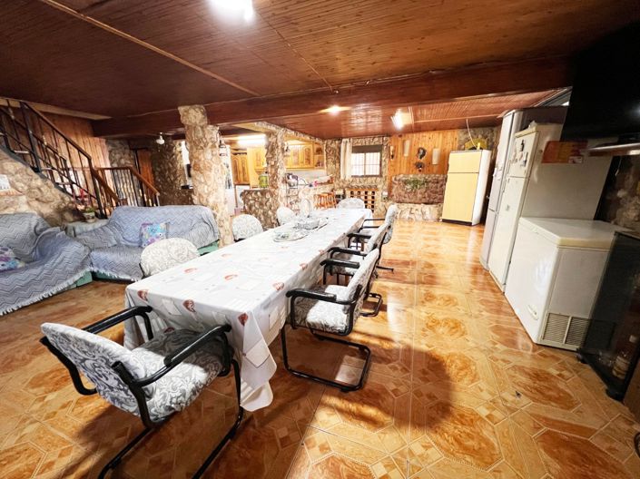 Image No.46-4 Bed Villa for sale