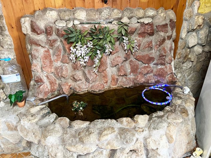 Image No.47-4 Bed Villa for sale